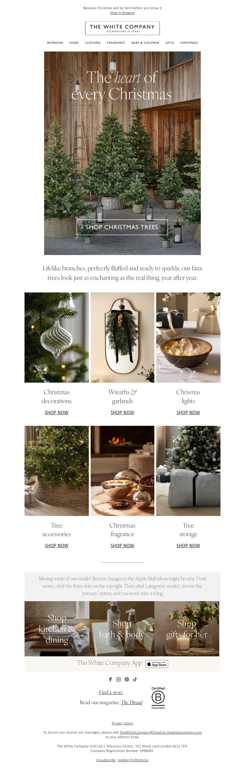 Screenshot of email with subject /media/emails/93f1c742-3160-4efc-b09b-9b5dfa303133.jpg