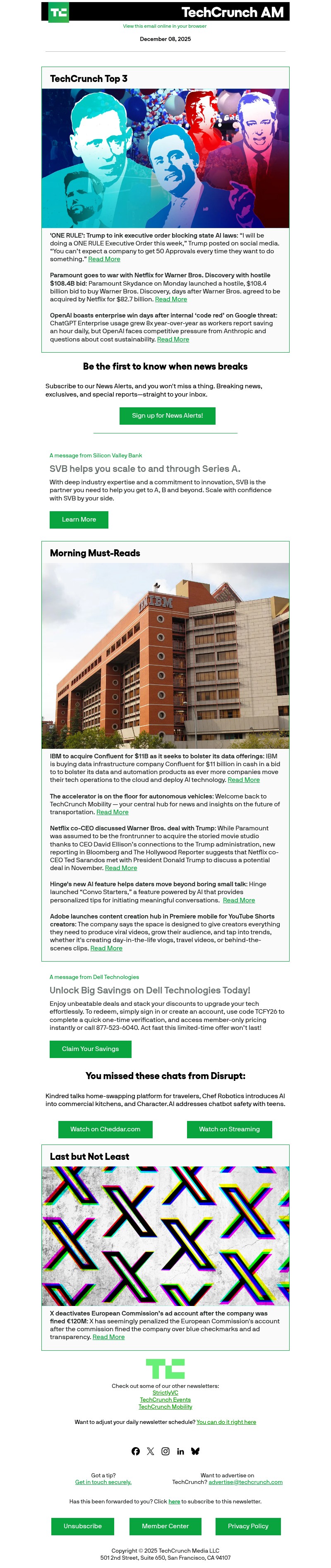 Screenshot of email with subject /media/emails/93f23dce-5e5e-4f3b-b342-f02d5576c9fb.jpg