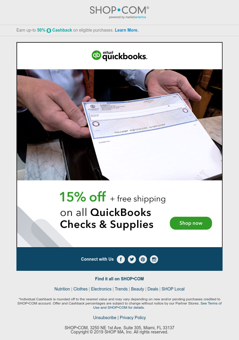 Screenshot of email with subject /media/emails/93f26970-915c-40b4-9f11-31c2181e7ebe.png