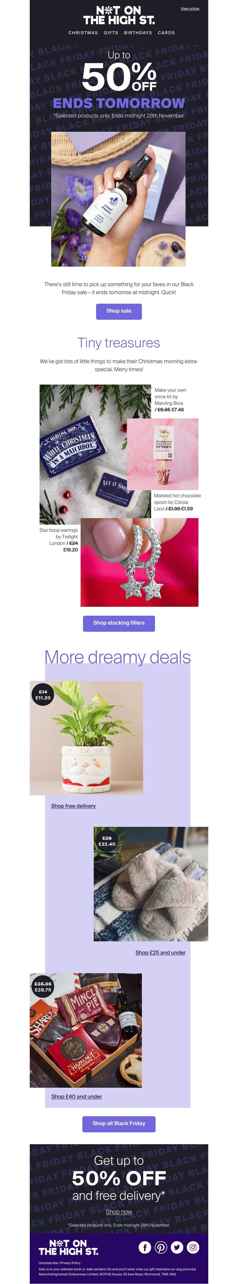 Screenshot of email with subject /media/emails/93f3403b-88e4-47fd-a757-64cebcb05abb.jpg