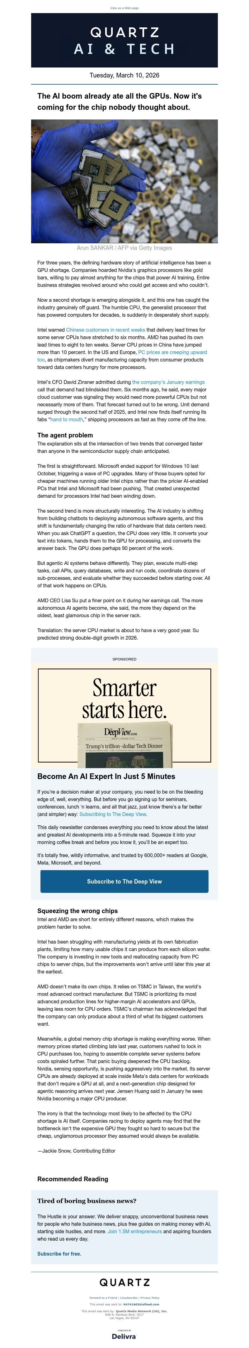 Screenshot of email with subject /media/emails/93f343f6-b5c2-462b-81e3-e7fd35c6c4e6.jpg