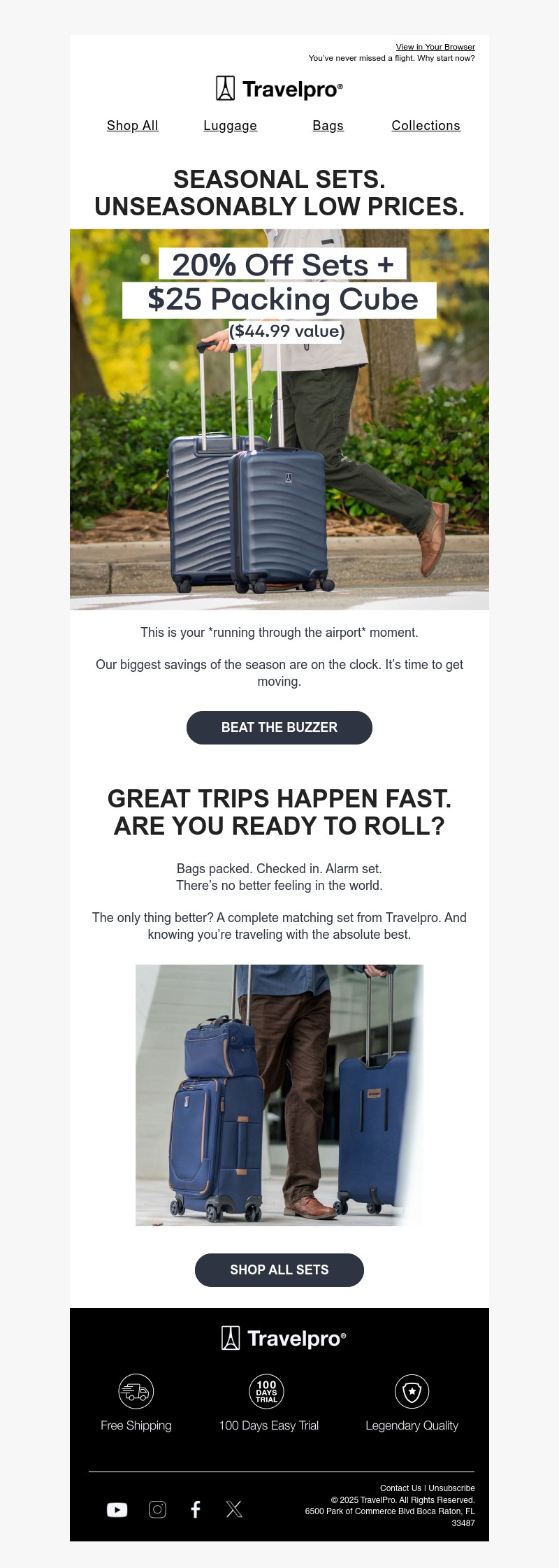 Screenshot of email with subject /media/emails/93f414e0-858c-4a22-ac9e-139d6a4dcb23.jpg