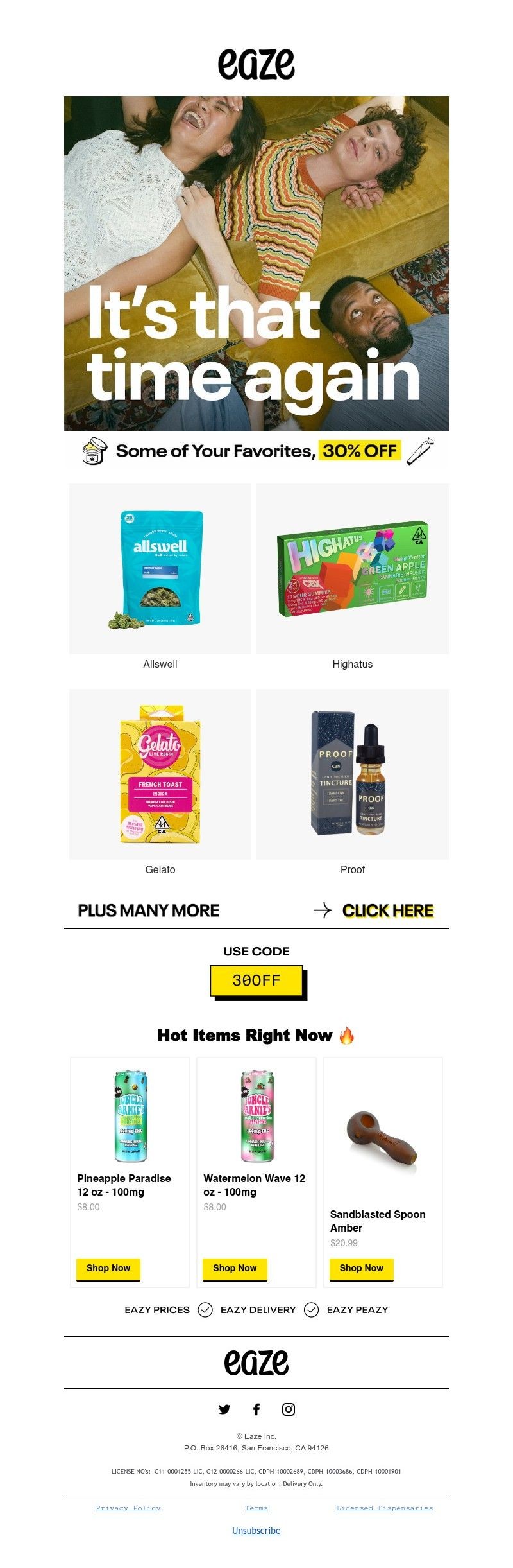 Screenshot of email with subject /media/emails/93f55826-38ae-4c43-a69d-83d59ade21bd.jpg