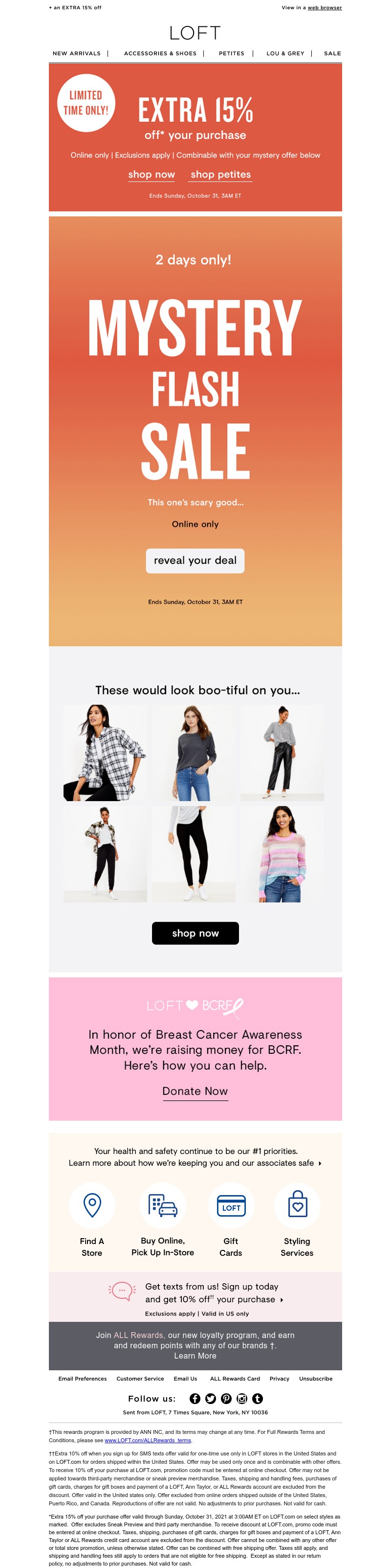 Screenshot of email with subject /media/emails/93f6e10a-46fe-4719-adf4-7825e7b6e4f4.jpg