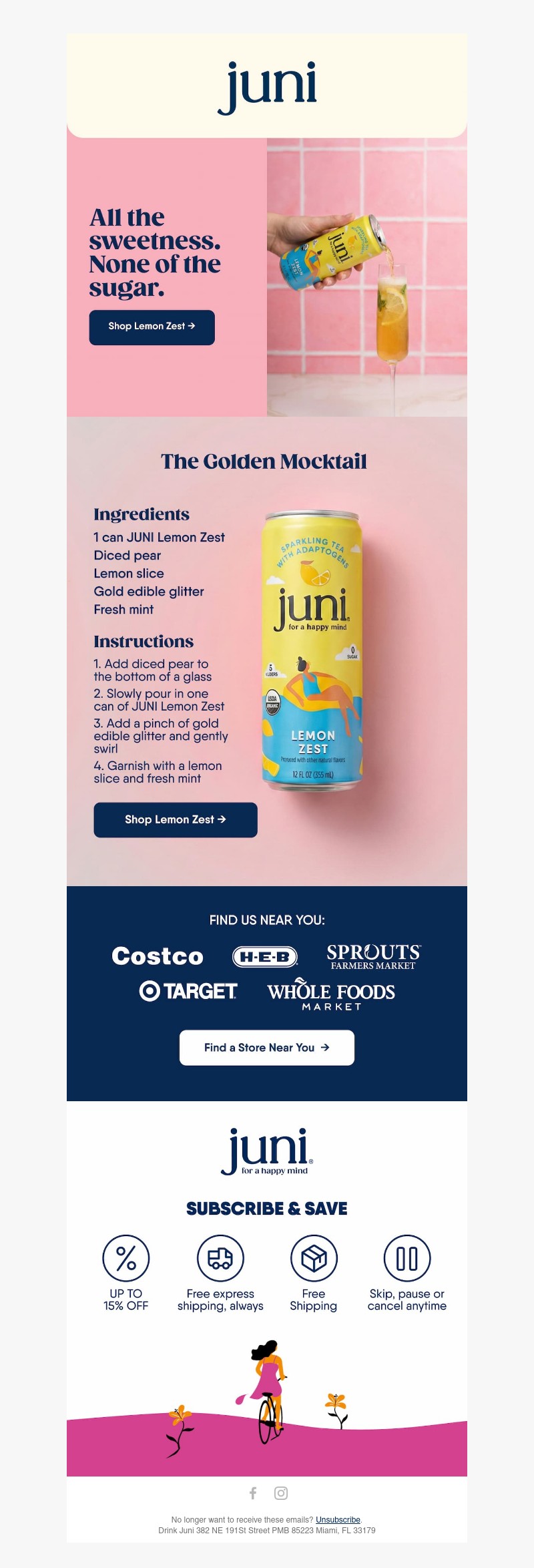 Screenshot of email with subject /media/emails/93f963f8-bc61-44db-a0f0-5c21d0732018.jpg