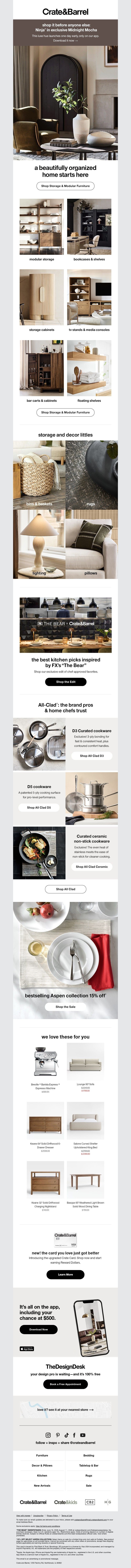 Screenshot of email with subject /media/emails/93f984e8-5fd3-481f-9ffc-0575d8a28230.jpg