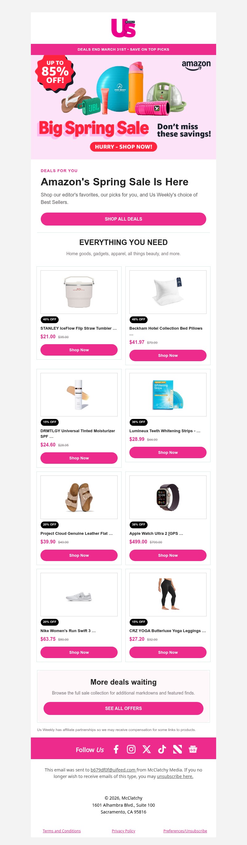 Screenshot of email with subject /media/emails/93f99b57-8297-4a4c-86c9-68cc15d108b6.jpg