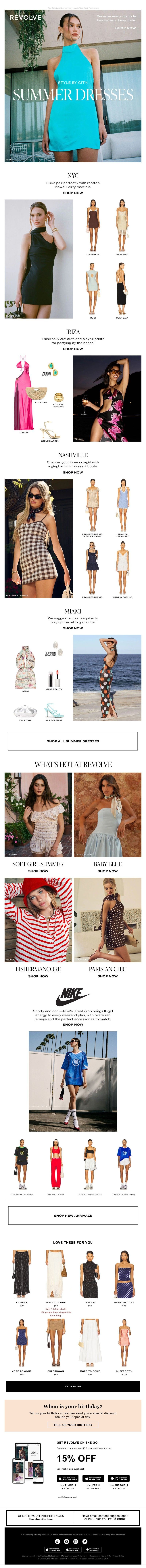 Screenshot of email with subject /media/emails/93fa324f-2727-478b-9421-188f23bf70d2.jpg