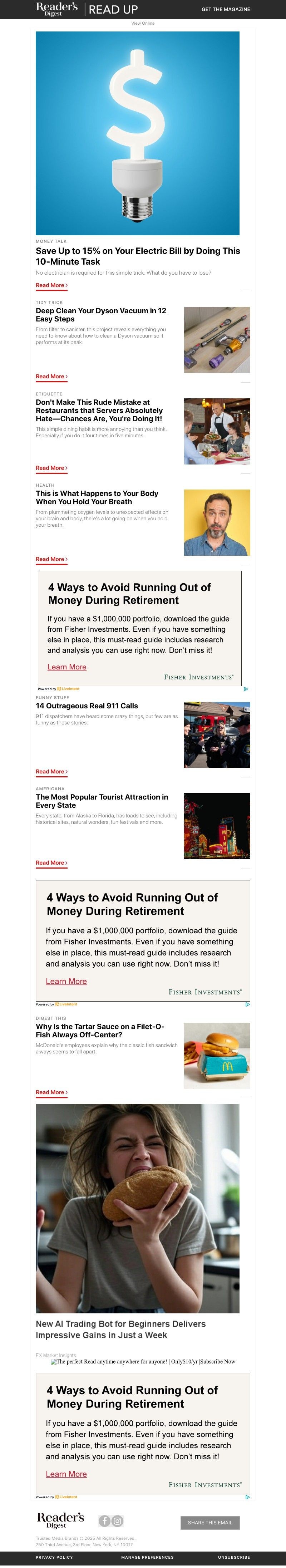 Screenshot of email with subject /media/emails/93fc6f0e-0933-421a-bcdd-bcb5793f0167.jpg