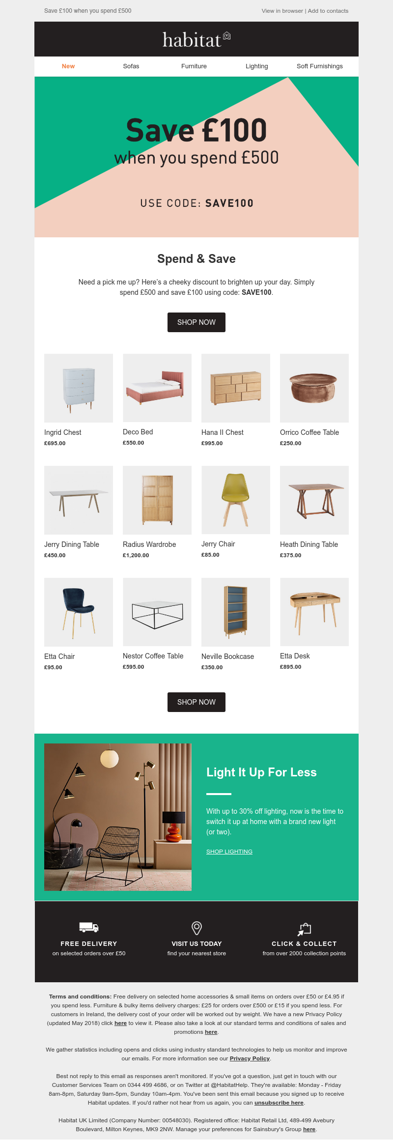 Screenshot of email with subject /media/emails/93fc88d0-4b79-408e-af51-0773ca59b709.png