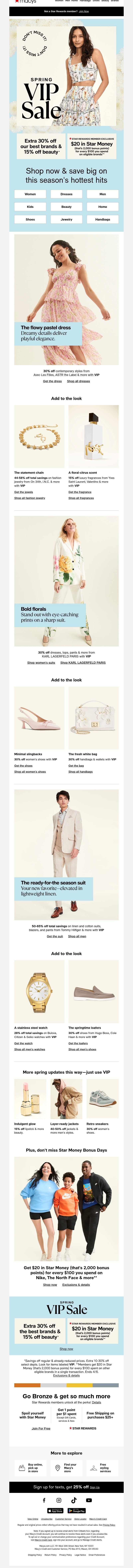 Screenshot of email with subject /media/emails/93fcb5dc-cd85-4d50-a057-bec54ea009ad.jpg
