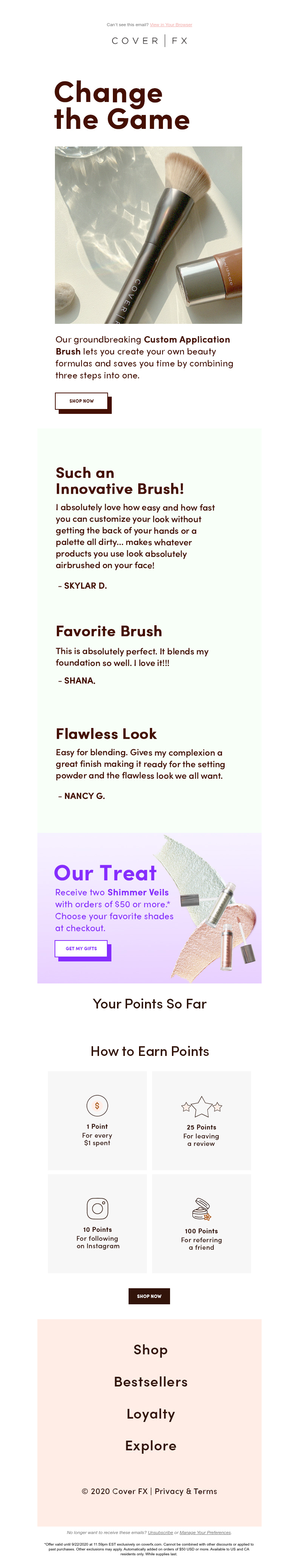 Screenshot of email with subject /media/emails/93fd908c-e45a-40ba-8370-d1383076a805.png