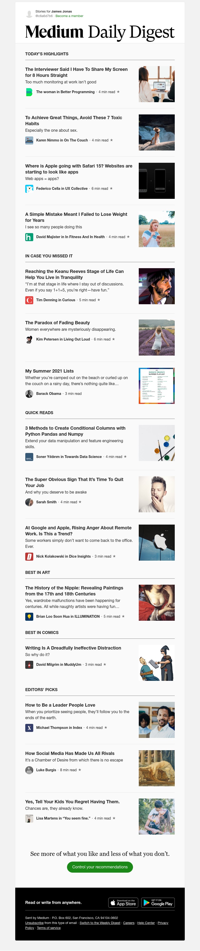Screenshot of email with subject /media/emails/93fe1cc0-6ee1-44f0-a246-bacfcea767ba.jpg