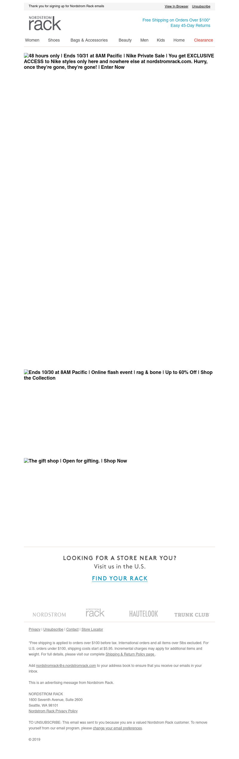 Screenshot of email with subject /media/emails/94003cad-83fb-4141-beea-5d2eeb007e56.png