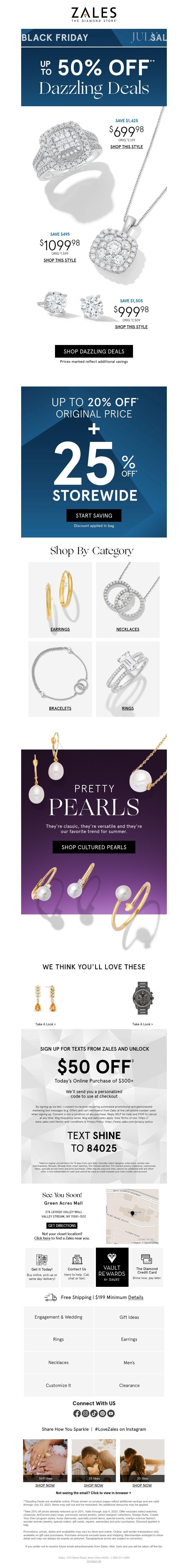 Screenshot of email with subject /media/emails/94003d00-e207-4440-8ee2-d8f41912095a.jpg
