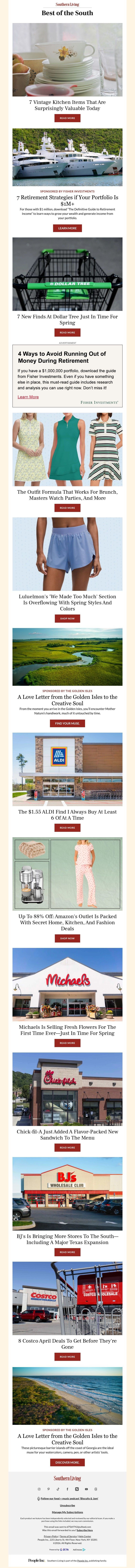 Screenshot of email with subject /media/emails/94004e63-b195-4876-abbd-20ed1779ded4.jpg