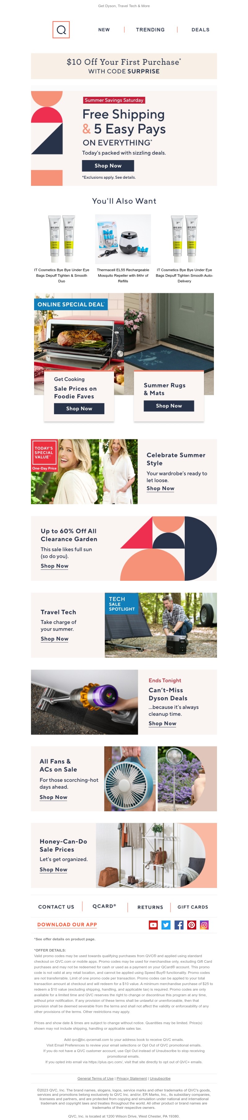 Screenshot of email with subject /media/emails/94006122-0c72-4528-9a22-2bb1b5d6fd84.jpg