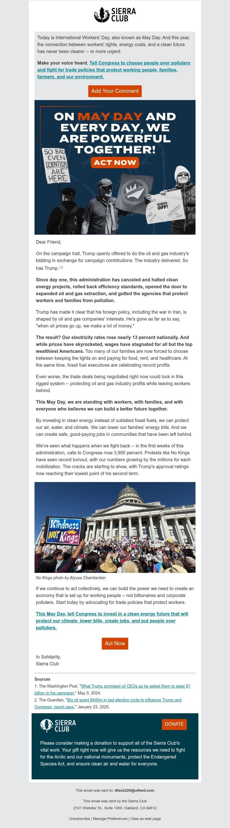 Screenshot of email with subject /media/emails/9401a52c-a4d6-4ca1-b0fc-5573035f9f13.jpg