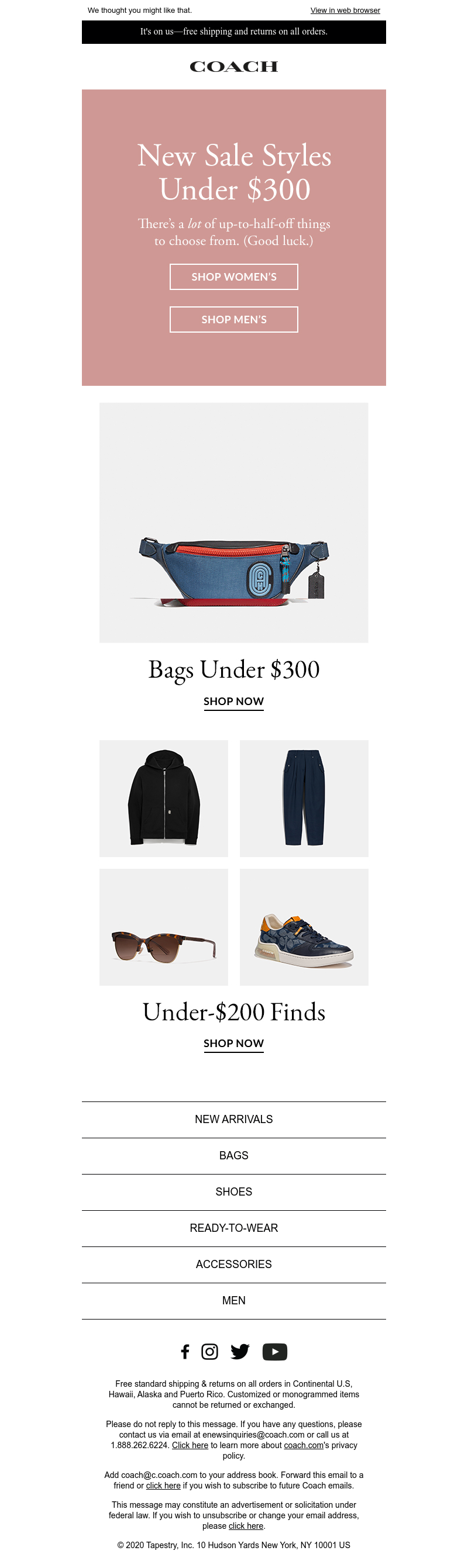 Screenshot of email with subject /media/emails/94032f77-8066-4021-bc95-ab83c1514114.png