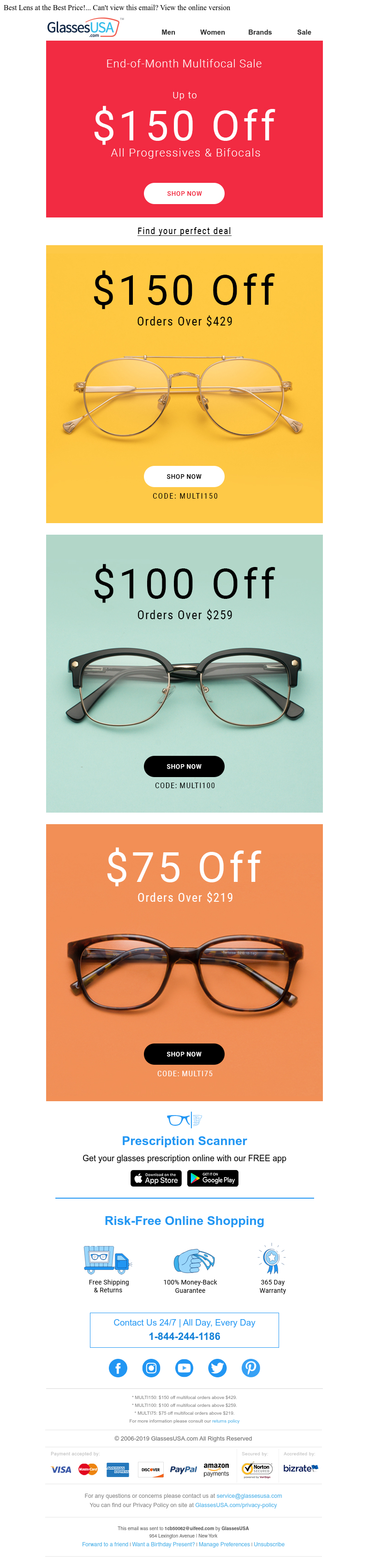 Screenshot of email with subject /media/emails/94034b82-b1cd-403c-9728-12ca1ad41163.png