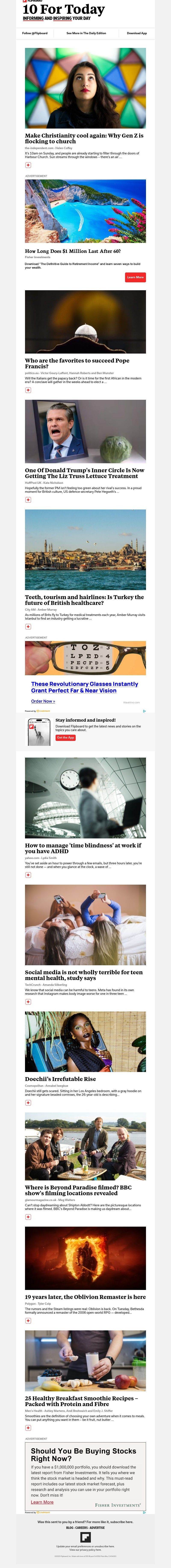 Screenshot of email with subject /media/emails/940392ab-e3cb-441c-b927-b3750b9b3370.jpg