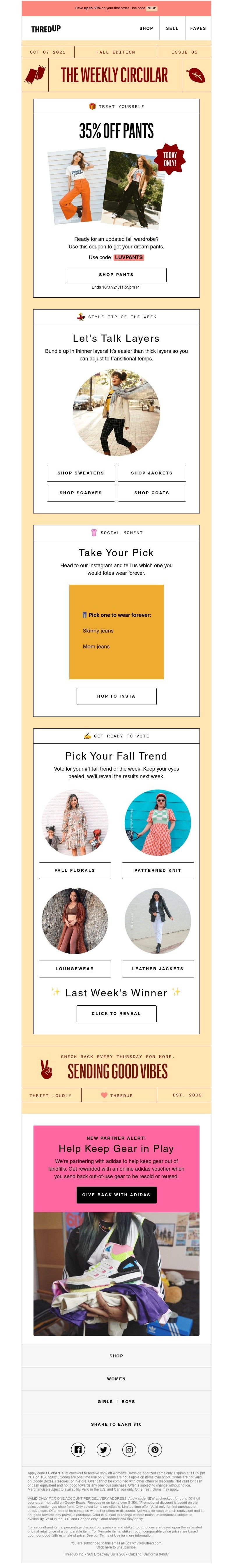 Screenshot of email with subject /media/emails/9403fadf-d2e6-46e6-b740-3376f8e6b7da.jpg