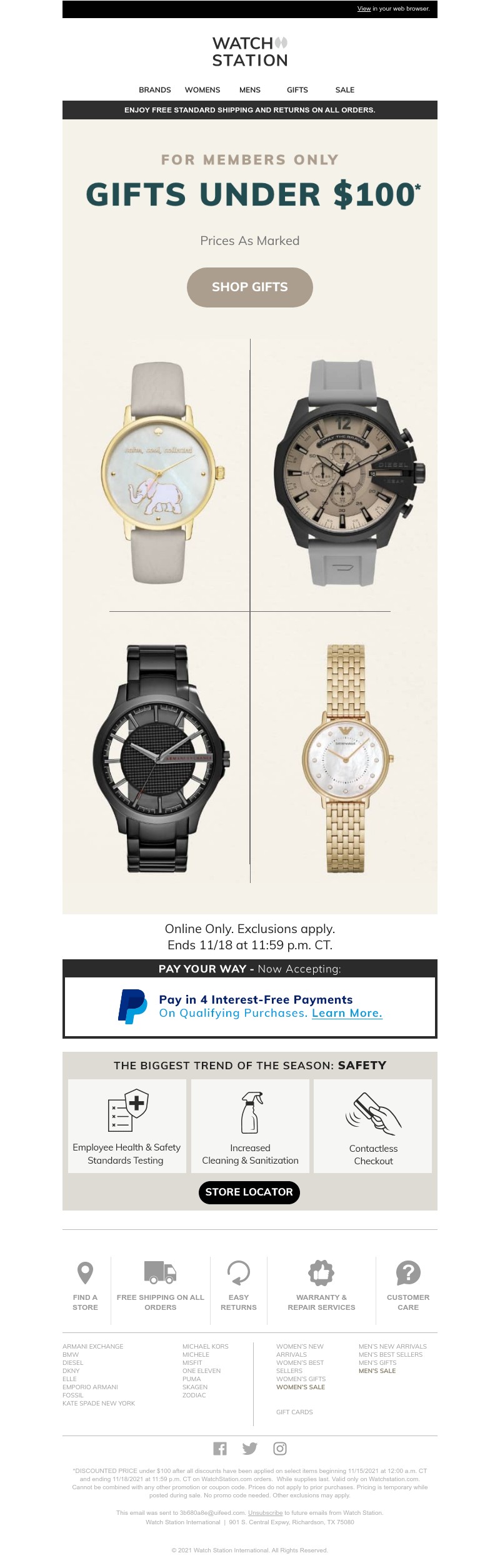 Screenshot of email with subject /media/emails/94058288-3aff-45f4-b0e4-dcfea738bfa9.jpg