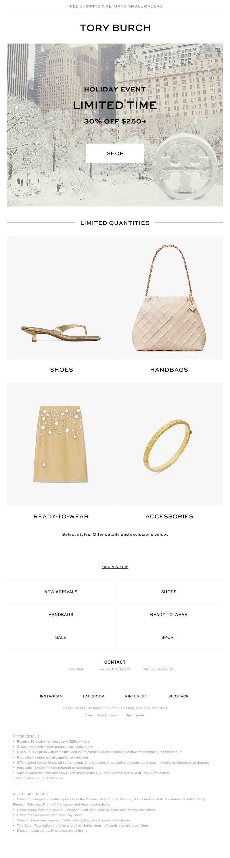 Screenshot of email with subject /media/emails/9406caa2-dd01-421c-9f08-65585239c172.jpg