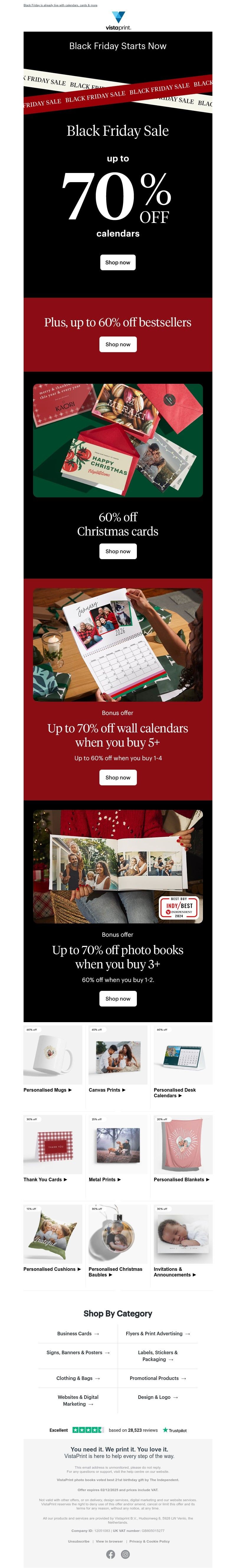 Screenshot of email with subject /media/emails/9406d6b7-de10-4149-b0b7-8457a0d459c9.jpg