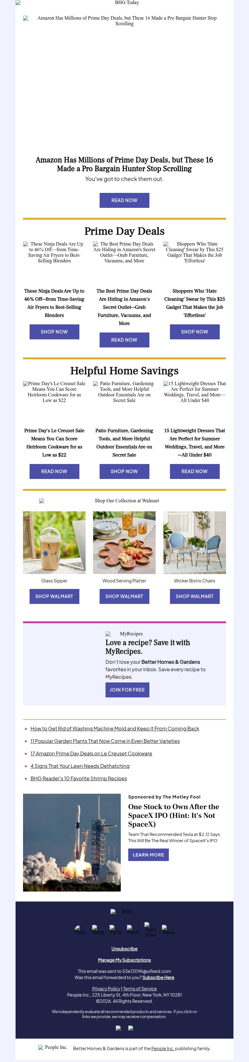 Screenshot of email with subject /media/emails/94073975-b316-432e-b28e-2a6731bcb126.jpg