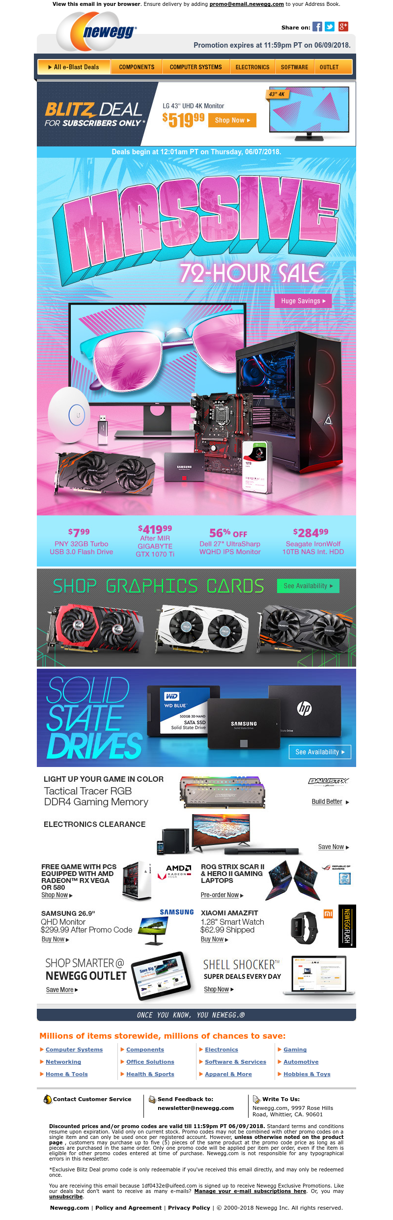 Screenshot of email with subject /media/emails/9408446b-0a64-4594-8b9e-622e7c7e30b5.png