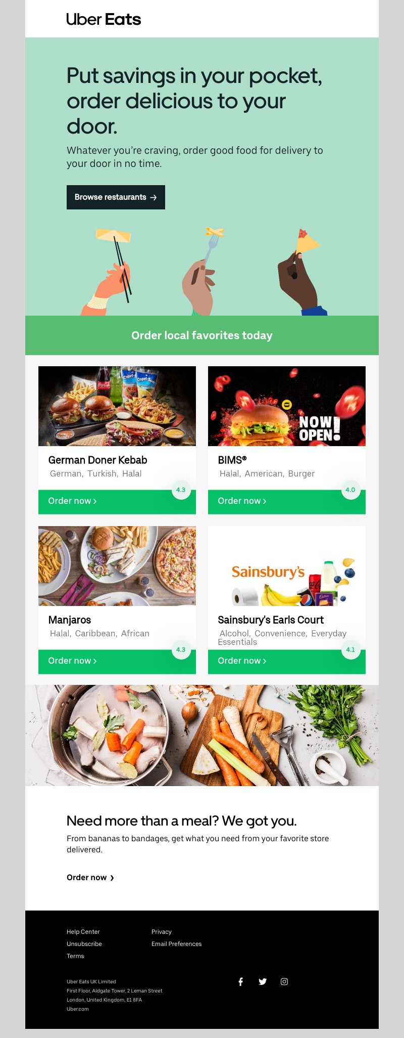 Screenshot of email with subject /media/emails/94084c43-c656-47f1-9cce-fb198d1966c0.jpg