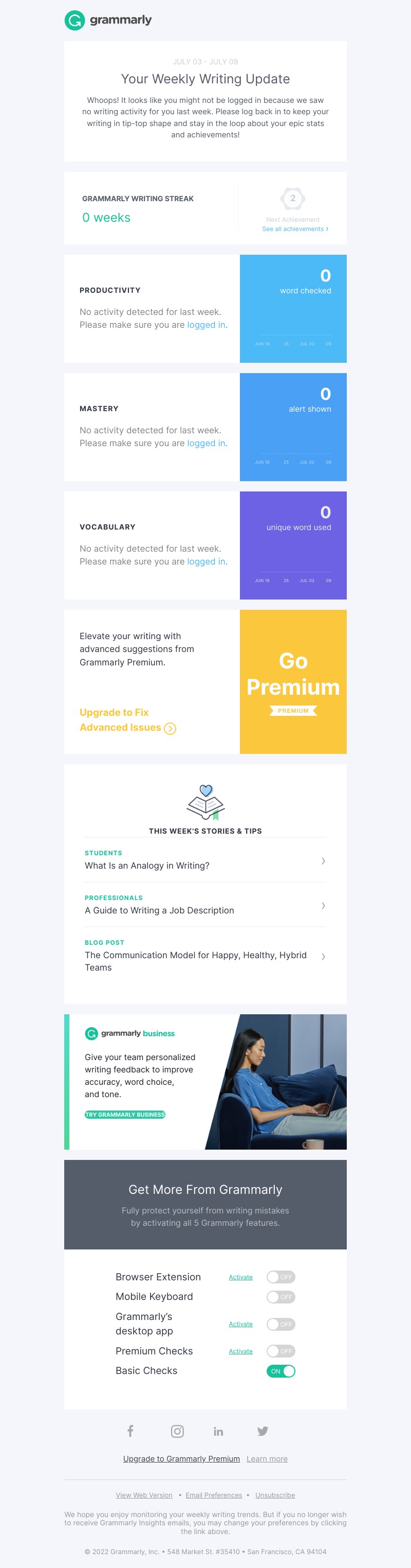 Screenshot of email with subject /media/emails/94098e49-c556-453c-9d3c-c469a30b7111.jpg