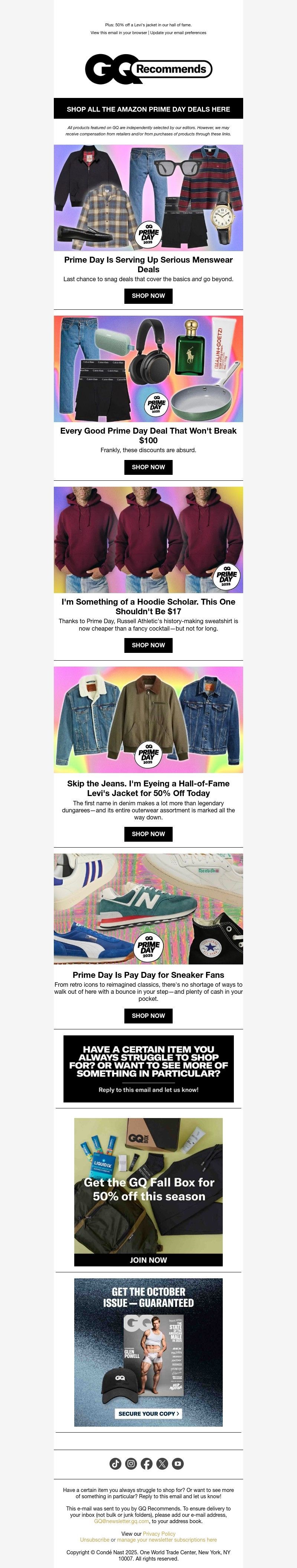 Screenshot of email with subject /media/emails/9409b0f4-d67d-4adc-a937-48bd5b57dfa5.jpg