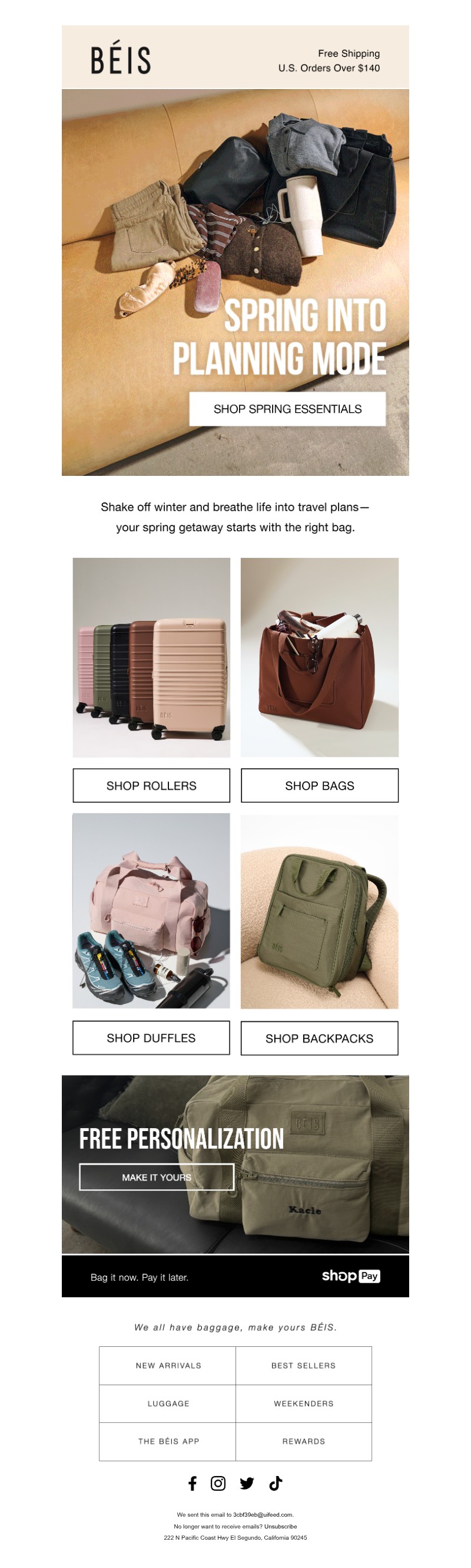 Screenshot of email with subject /media/emails/9409b31e-902c-4ddf-98bf-36efec7d32ea.jpg