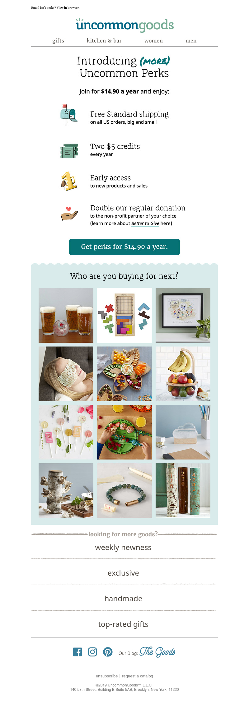 Screenshot of email with subject /media/emails/940a500e-f427-4a82-af77-ff976674f66f.png