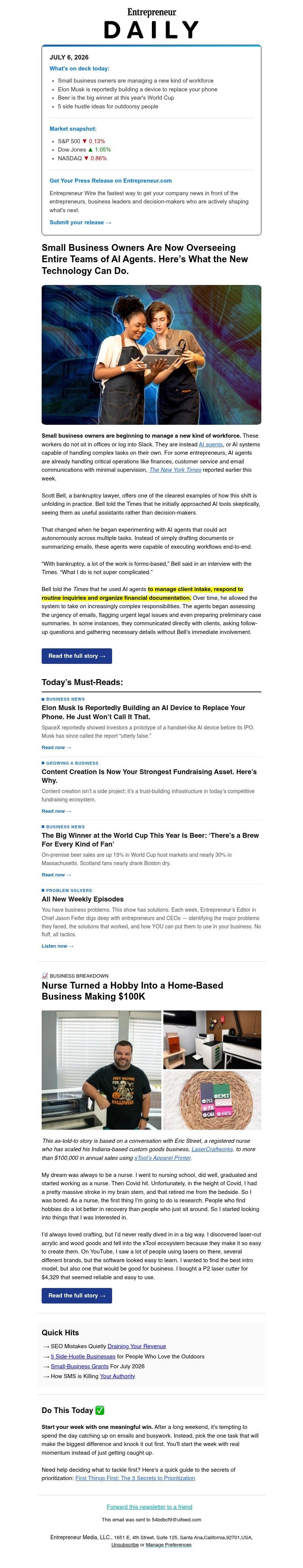 Screenshot of email with subject /media/emails/940add39-84e3-4b43-b294-bf566d05cf7d.jpg