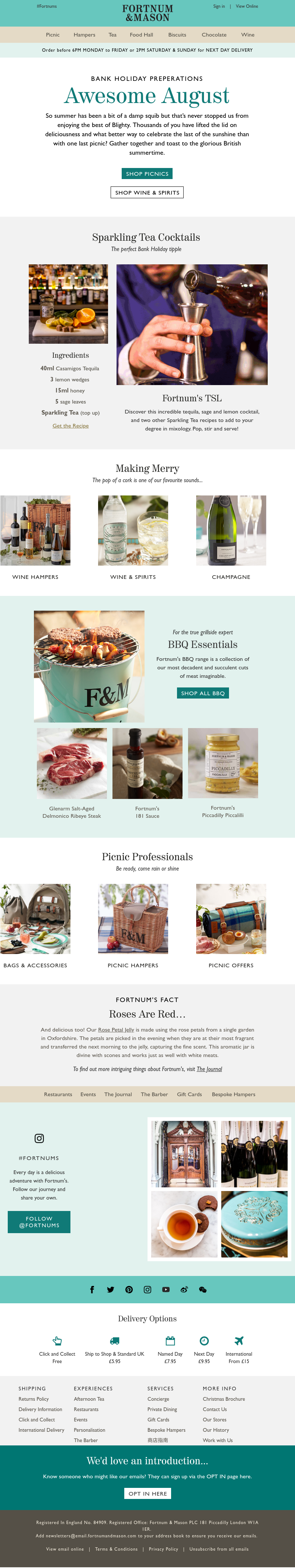 Screenshot of email with subject /media/emails/940b53ba-72d5-4d58-ad4d-e97d9551b8d8.png