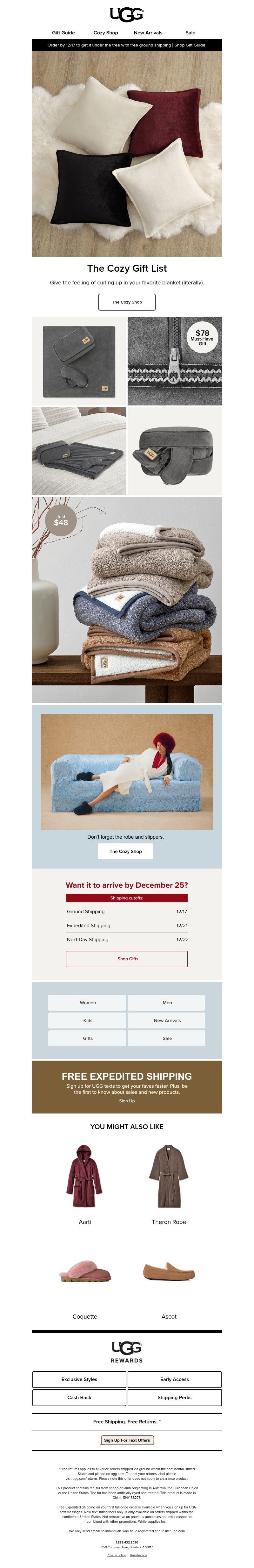 Screenshot of email with subject /media/emails/940ba224-7610-4166-bccc-e234cb898b6f.jpg