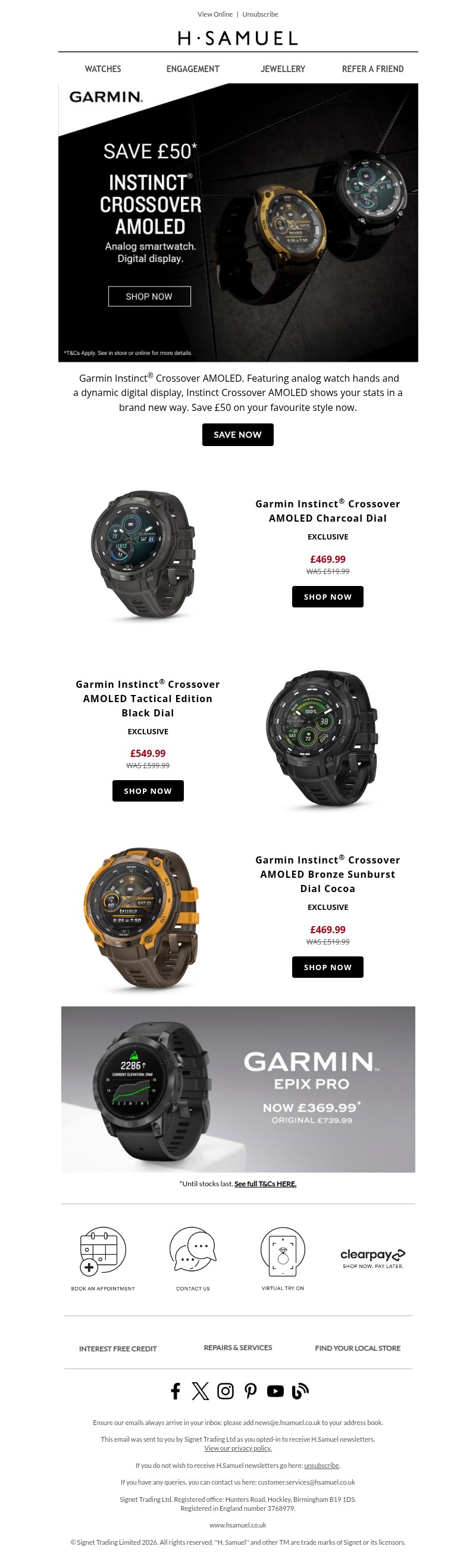 Screenshot of email with subject /media/emails/940c7a22-f28a-49e0-826f-be336dc33d96.jpg