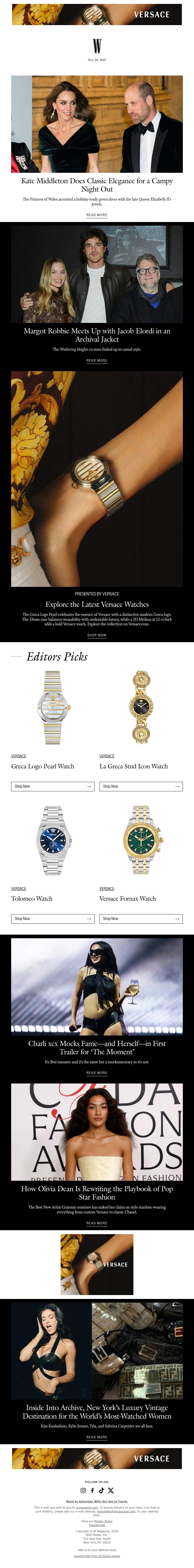 Screenshot of email with subject /media/emails/940ca101-81ce-4a3d-a8fb-14e66c0b0442.jpg