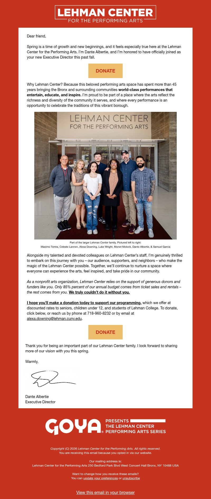 Screenshot of email with subject /media/emails/940cf11a-27ae-4bf9-8c7d-825c2ade62c2.jpg