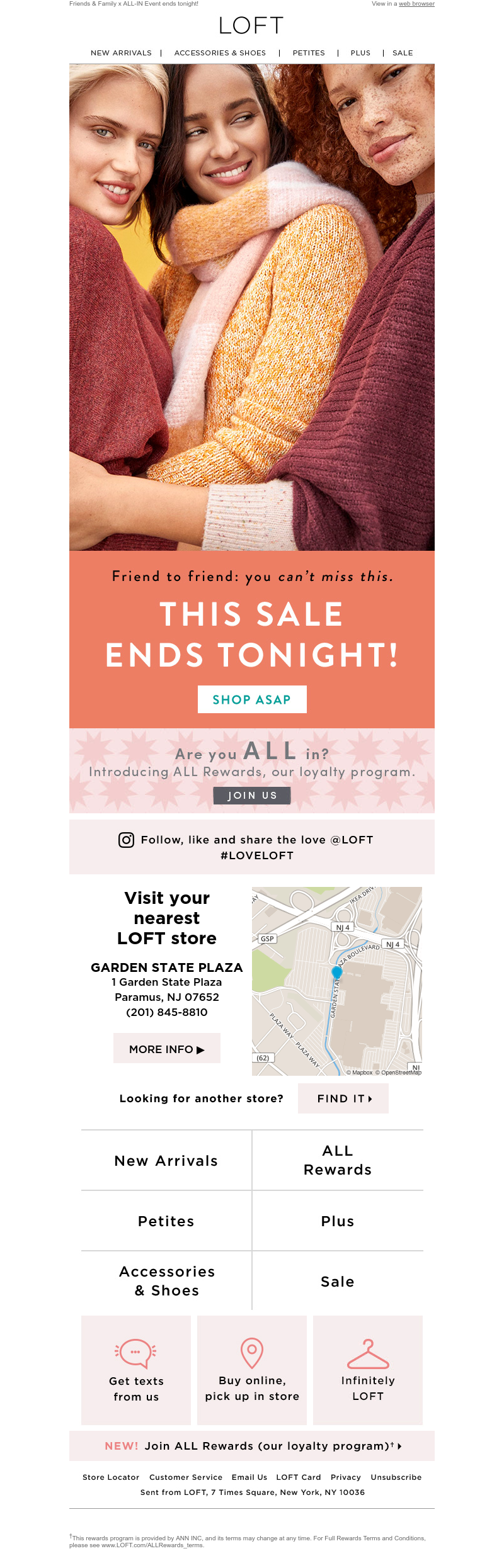 Screenshot of email with subject /media/emails/940d4b9b-5013-4362-b5e3-88914adf9814.png