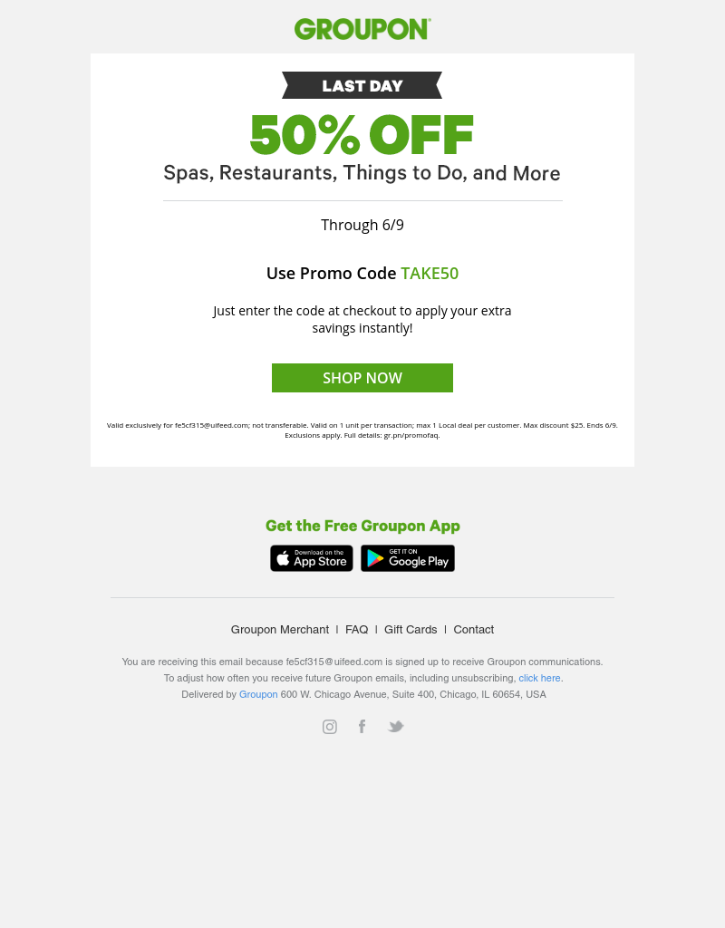 Screenshot of email with subject /media/emails/940de082-0f61-42ac-a50e-92b40ee17d0e.png