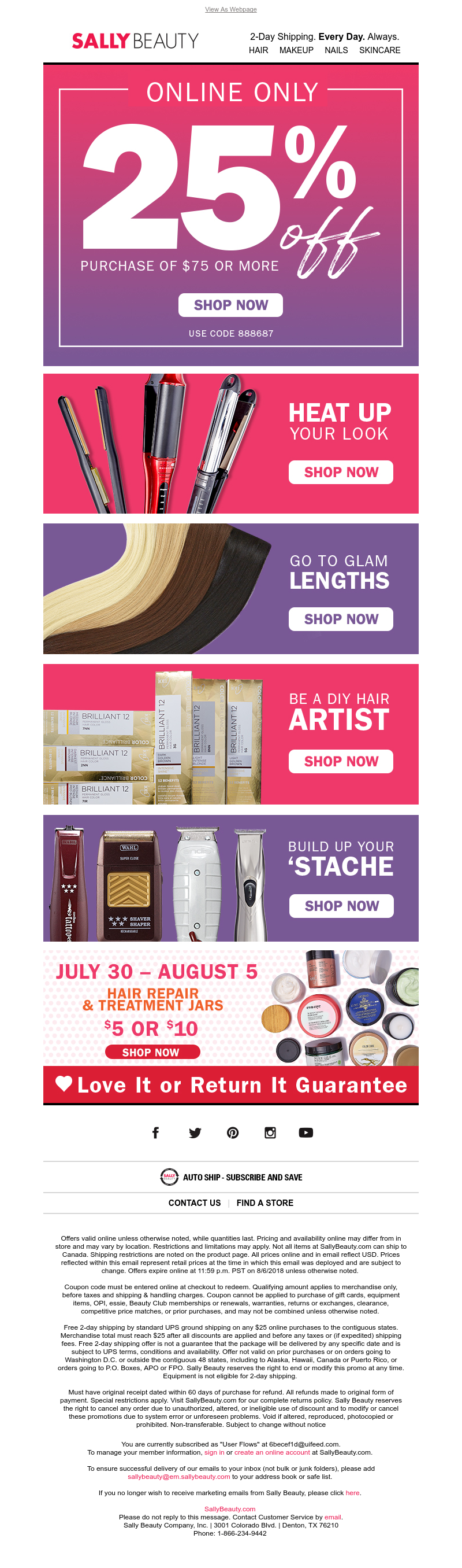 Screenshot of email with subject /media/emails/940de21f-9b0b-495f-b554-3cb64313cb06.png