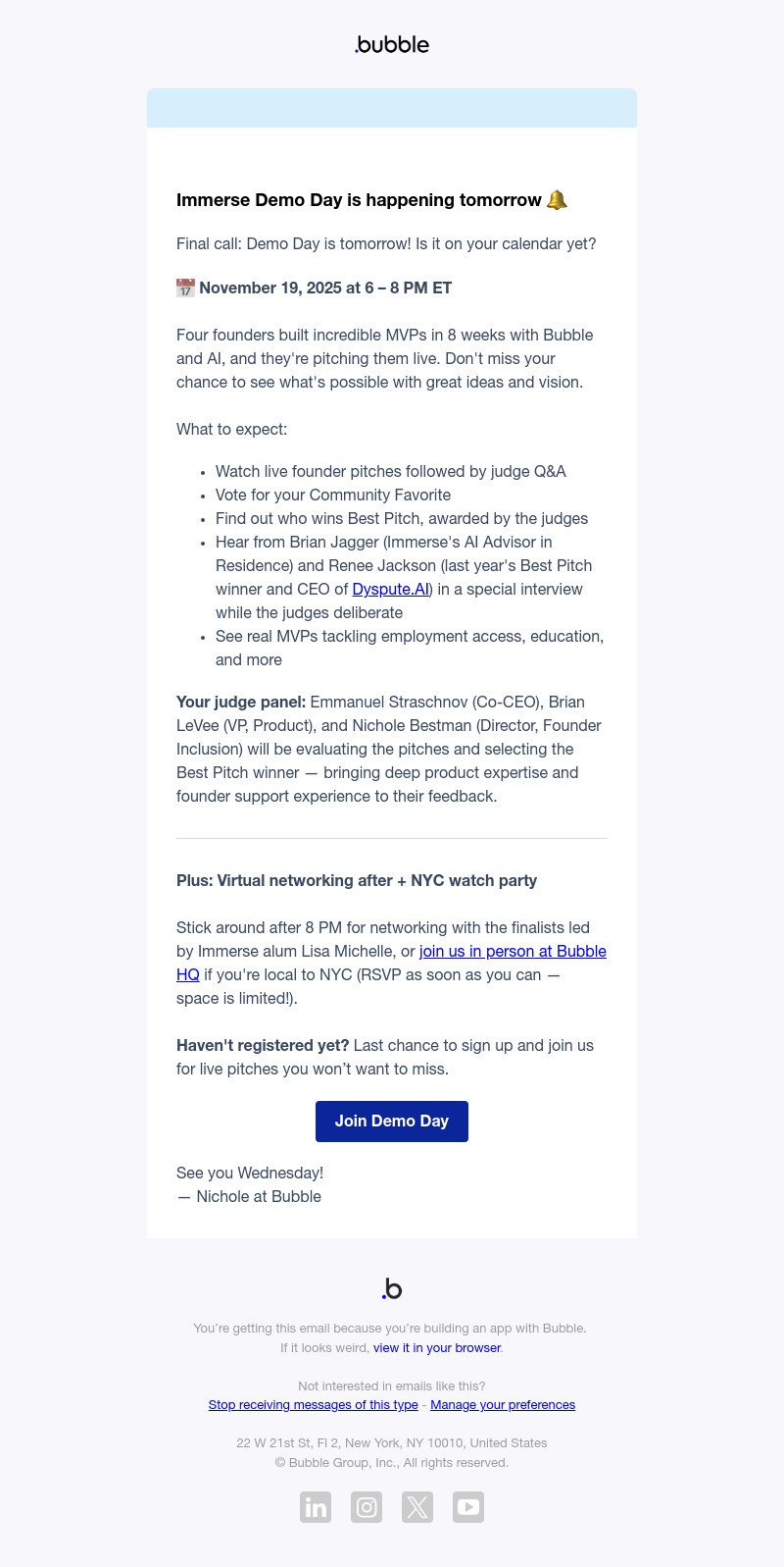 Screenshot of email with subject /media/emails/940e20a0-7a54-4e70-a38c-158d173ad096.jpg