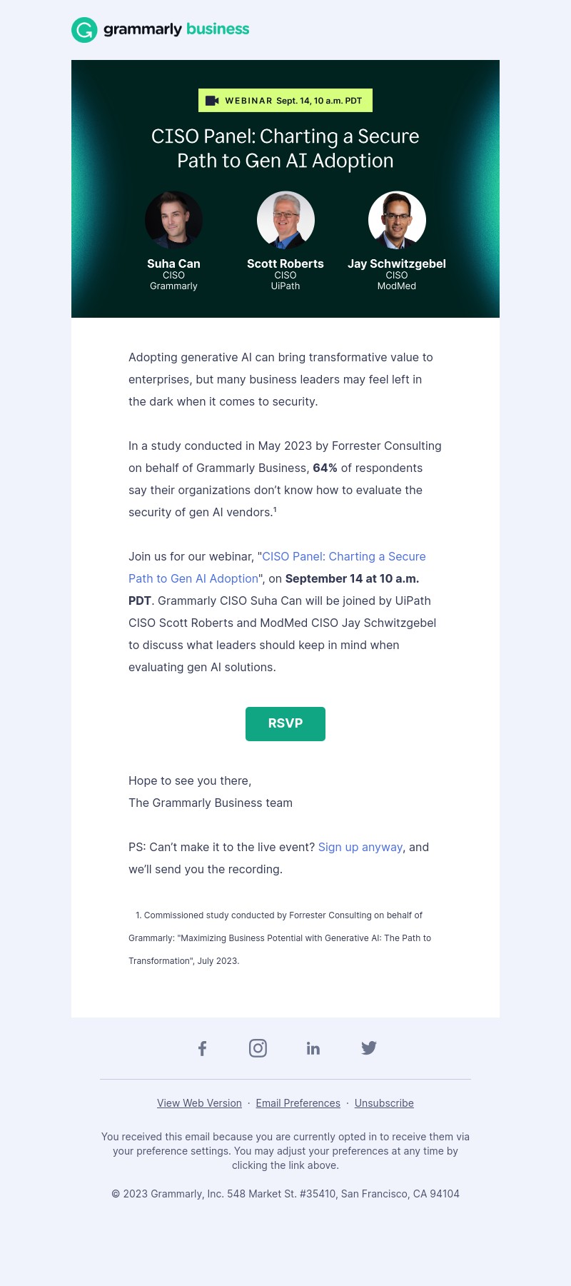 Screenshot of email with subject /media/emails/940eb6d5-5246-4bf2-989d-cf70d69fe73b.jpg