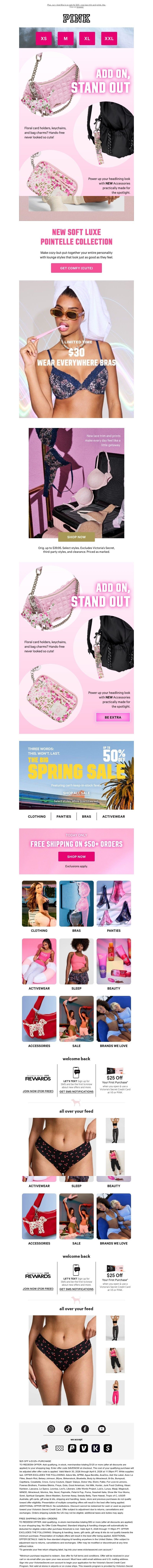 Screenshot of email with subject /media/emails/940edaad-d7ec-4627-a194-85ed95e9a905.jpg