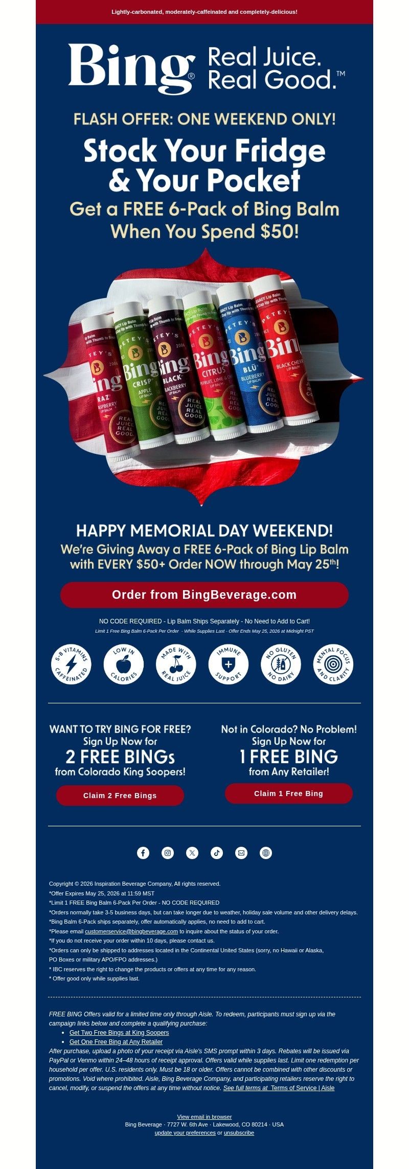 Screenshot of email with subject /media/emails/940ef2ac-5ee3-4455-9786-6c035999a2ac.jpg