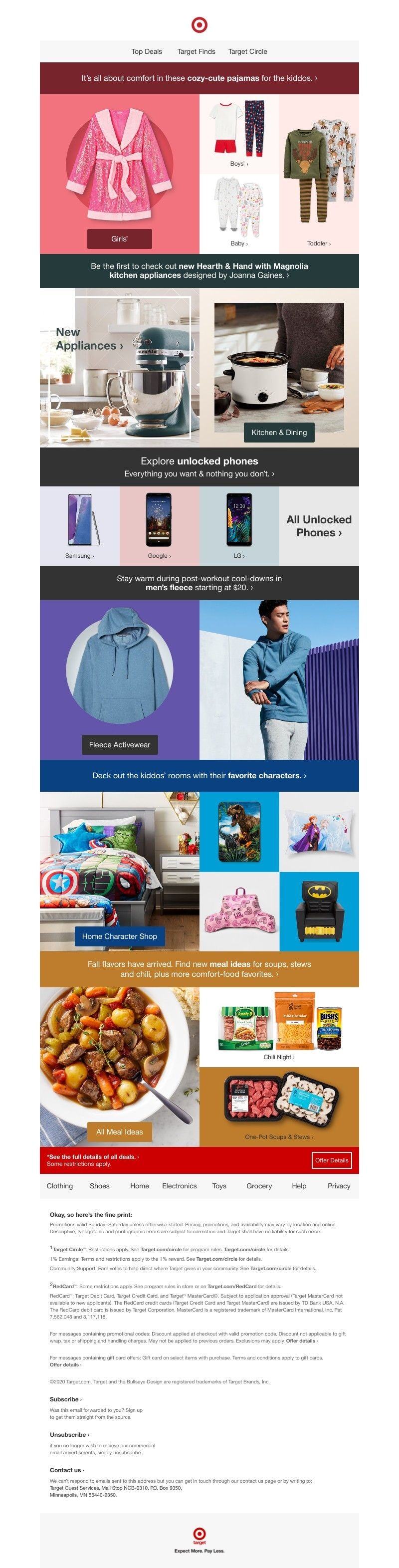 Screenshot of email with subject /media/emails/940f0b70-c8be-42f1-9ea4-cfc5ccd8ea39.jpg